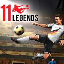 11_legends.jpg