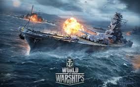 warship.jpg